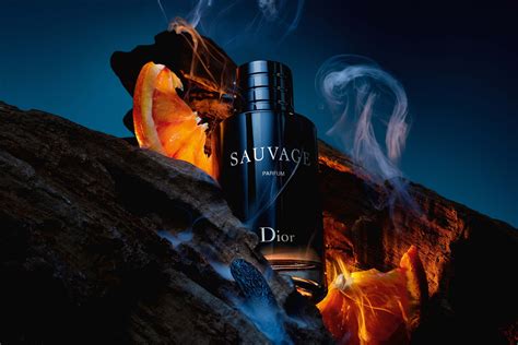 recharge sauvage dior|dior sauvage cheapest price uk.